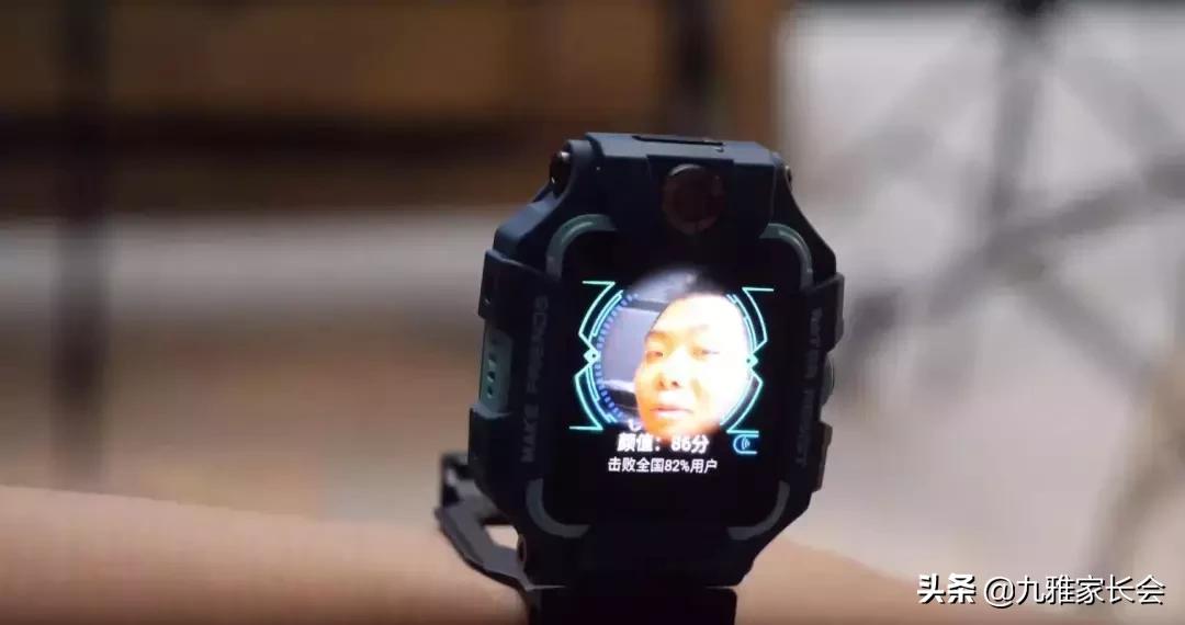 小天才手表对孩子学习有帮助吗 (小天才电话手表对学习有什么好处)