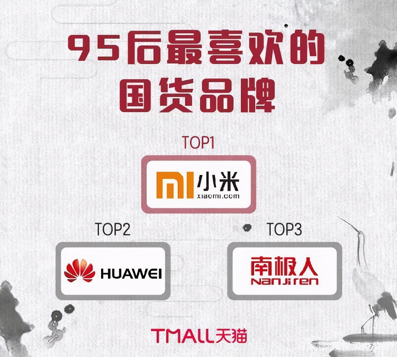 评论南极人靠卖吊牌年入42亿,评论南极人靠卖吊牌年入40亿