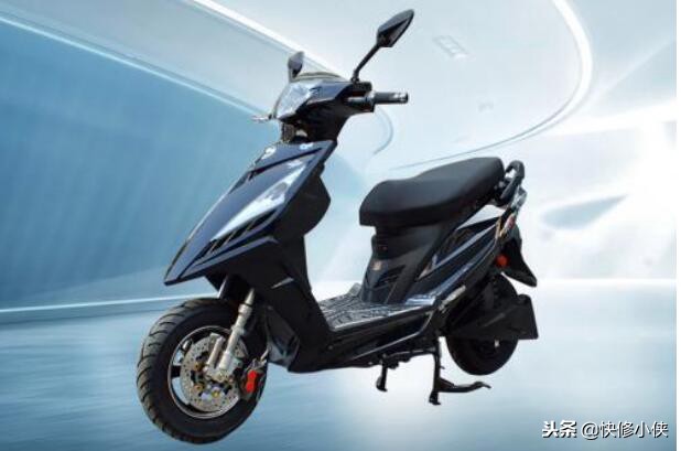 如何选购电动车电瓶,买新电动车电瓶怎么选