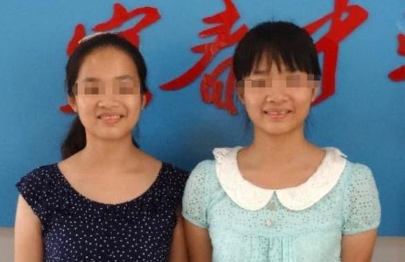 老喝豆浆可以代替奶粉吗,豆浆可以代替配方奶粉吗