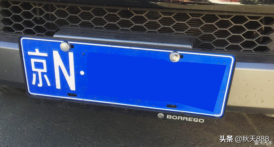 起亚霸锐2015款3.8自动,起亚霸锐2015