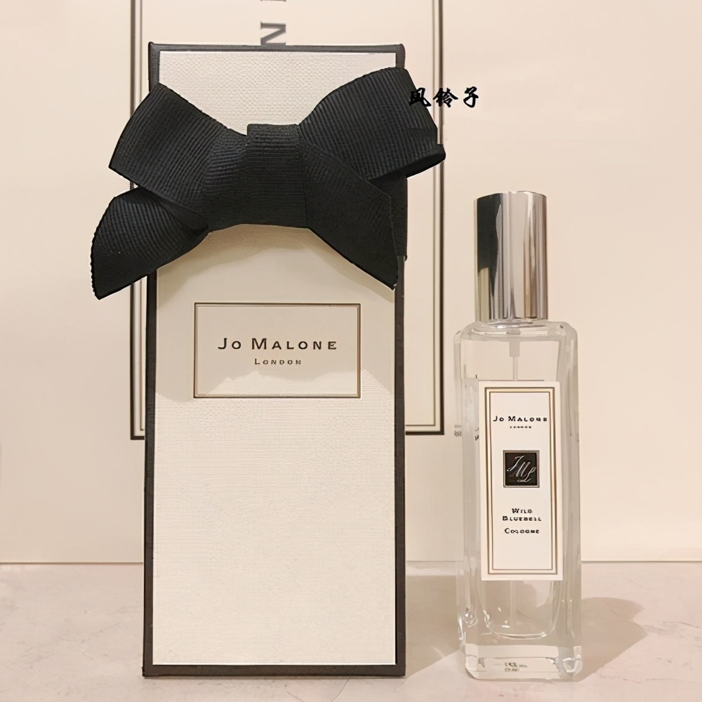 名创优品踩雷化妆品测评,名创优品避坑指南