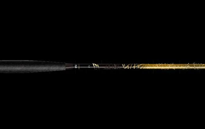 尚艺东美并继竿怎么样,国内并继竿哪家做得好