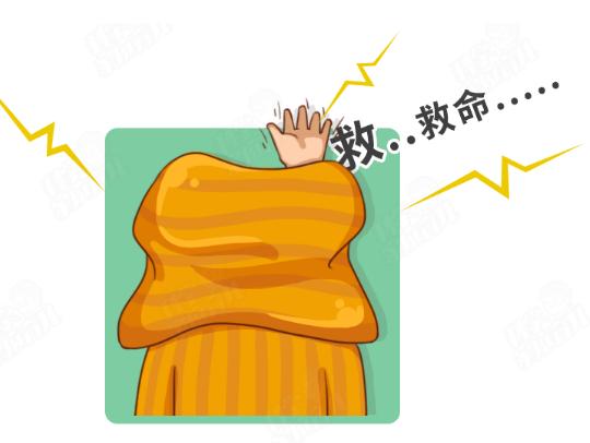 错不起！娃包皮长、丁丁小，7大*处私**异常，立马送医