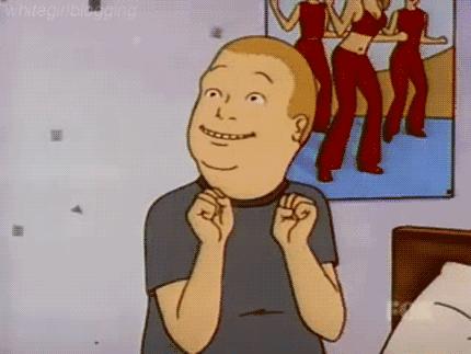 官方证实！宜家意向落户厦门，正在岛内选址！这份攻略，快收藏…