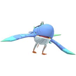 ar社交软件,你很有必要了解一下