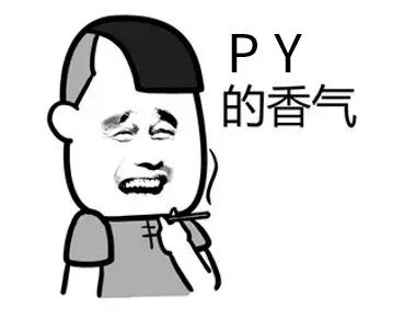 手机耗电快卡顿怎么解决,手机卡顿慢还值得换电池吗