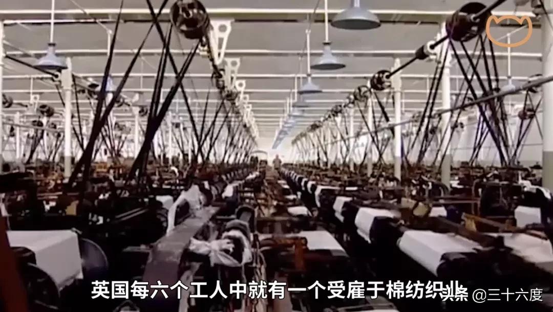 新疆棉花涉嫌污蔑的品牌名单,新疆棉花被污蔑