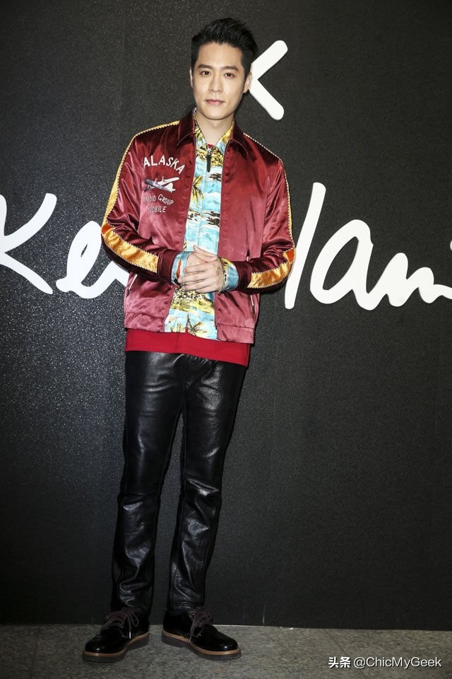 萧亚轩有过多少个鲜肉男友,出道20年交15位男友