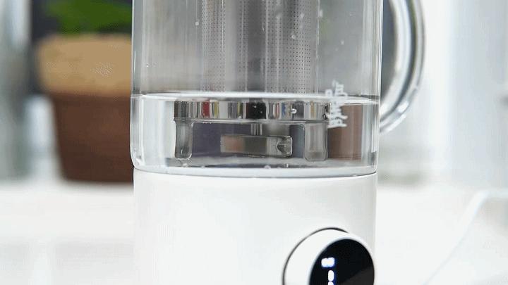 奶茶机到底是不是伪需求？热门款横评告诉你答案