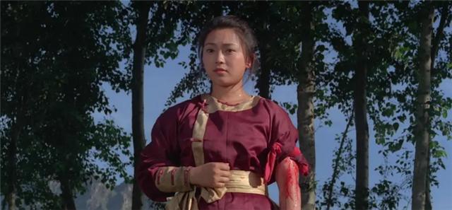 李连杰刘家良对打电影,1986李连杰跟刘家良完整视频