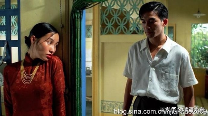 李建学,李建学最新散文