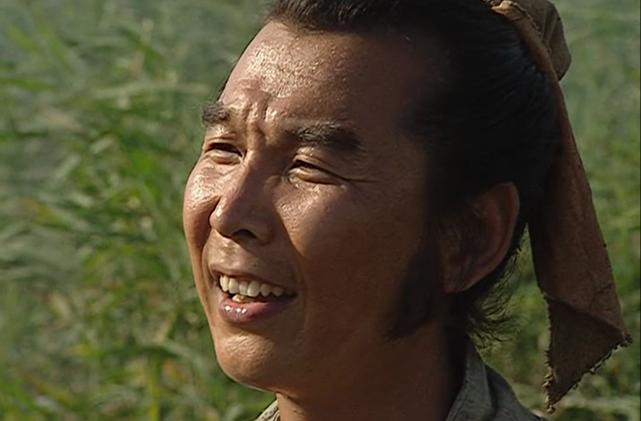 水浒传阮氏三雄的武功怎么样,水浒传阮氏三雄老家