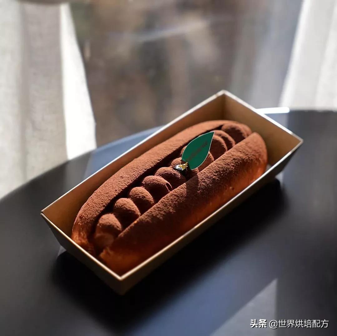 这货出自此处,要不要去打卡?好像短期内实现不了呃,再等等