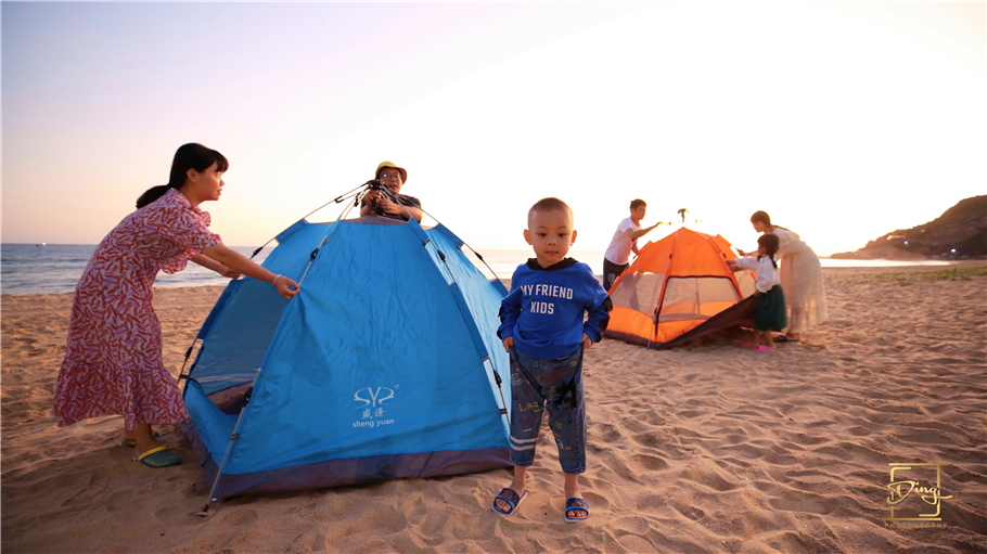 海南猴岛旅游自由行攻略,海南猴岛和呆呆岛攻略