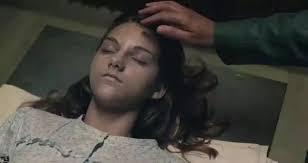 如何判定尸体死亡时间,如何判断尸体死亡时间