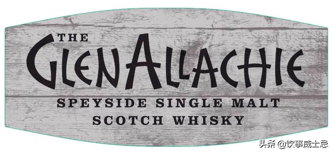 麦卡伦年代款大全,麦卡伦年份限定系列