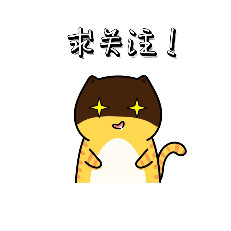 国足球迷心酸视频,中国足球历史上陨落的天才陈涛