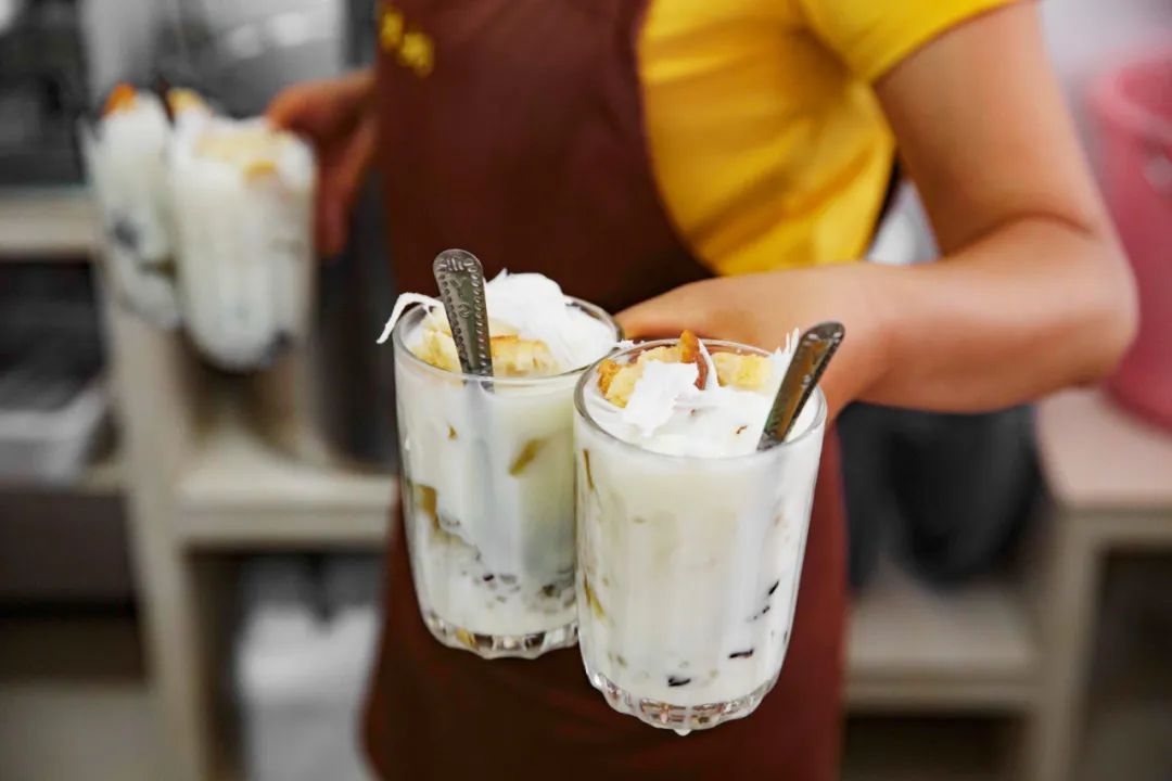 云南旅游最便宜的机票,云南旅游机票最便宜的时候