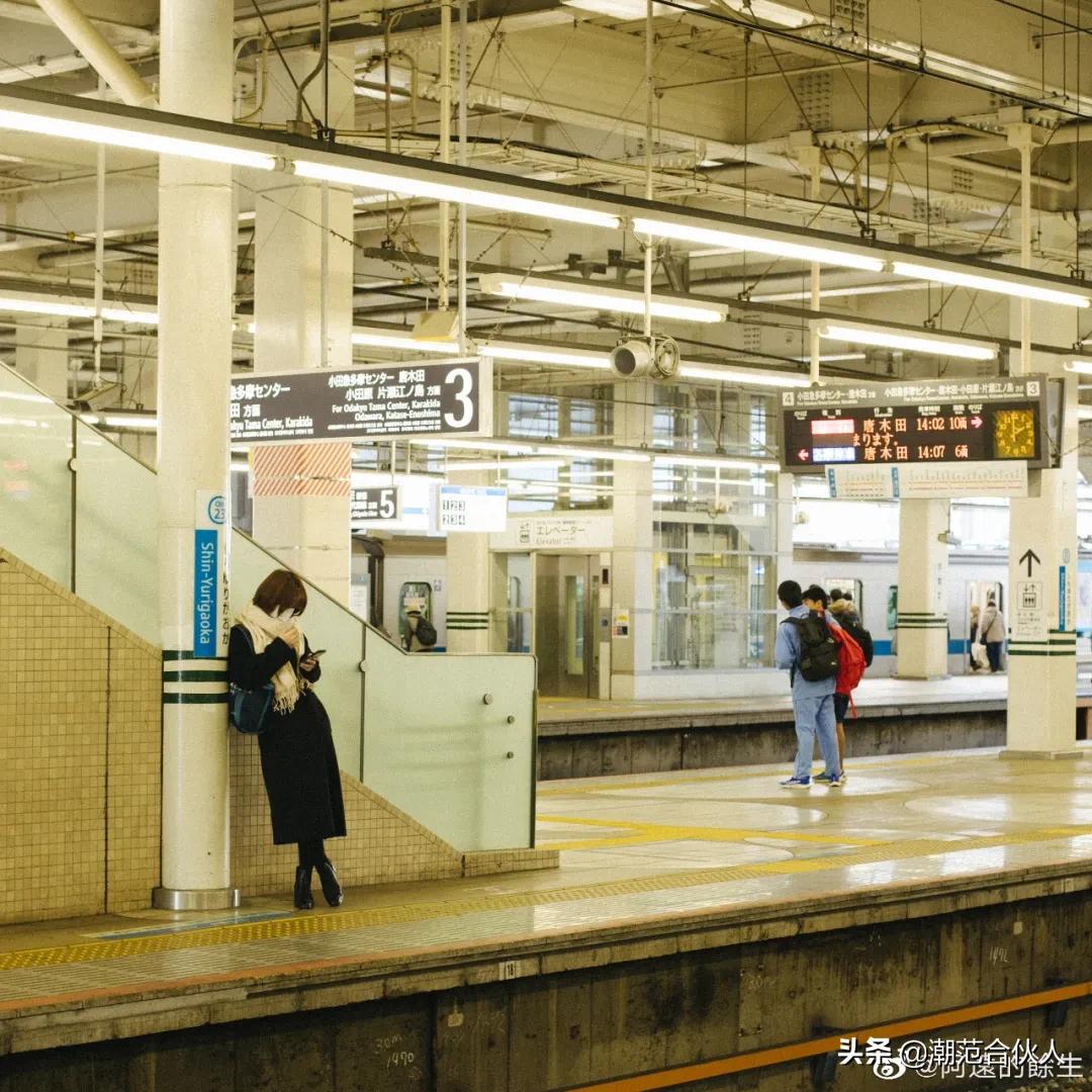 濂ヨ繍浼氬欢杩熷杩愬姩鍝佺墝鏈夊奖鍝嶅悧,濂ヨ繍瀵规疆娴佽涓氱殑褰卞搷