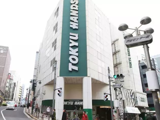 日本药妆美白护肤品推荐,美白的护肤品怎么买才便宜