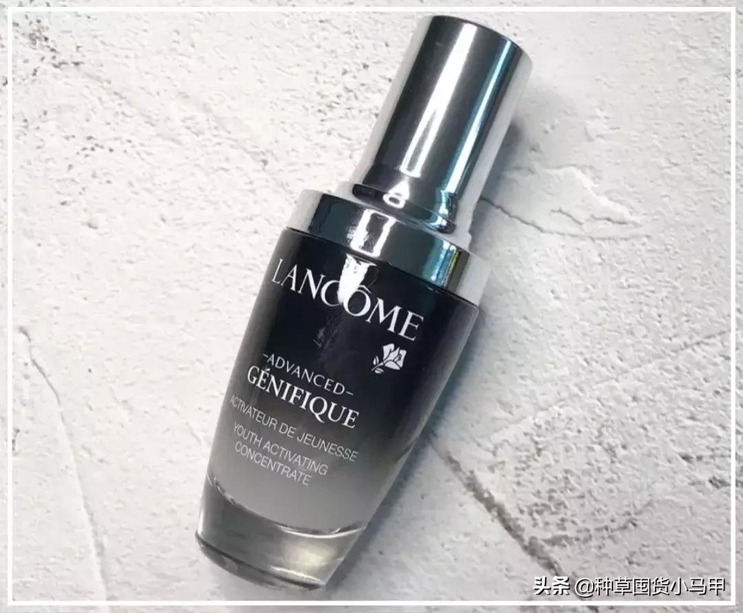 打假网红产品有哪些人,网红打假是真的还是假的