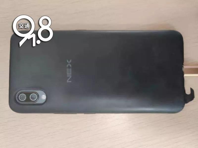 vivo手机的几个实用小功能,vivo手机上非常实用的5个功能