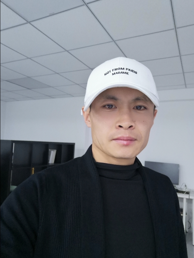 青岛餐果外卖代运营怎么样,外卖代运营公司的盈利模式