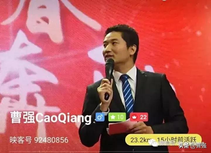 丰田花冠的一代经典,经典神车丰田花冠