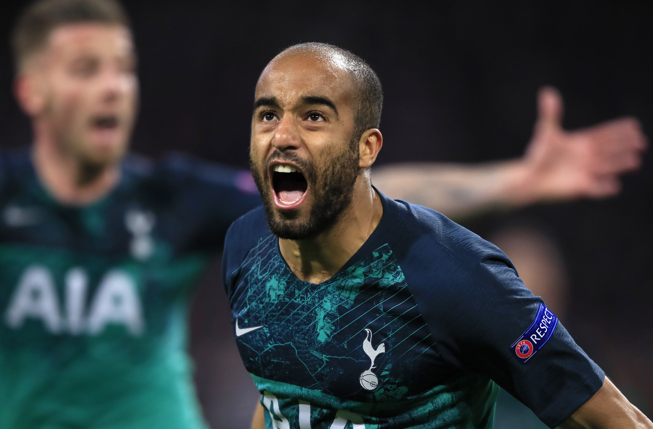 经典回放2011欧冠决赛巴萨vs曼联,欧冠2011-12巴萨vs曼联决赛全场比赛