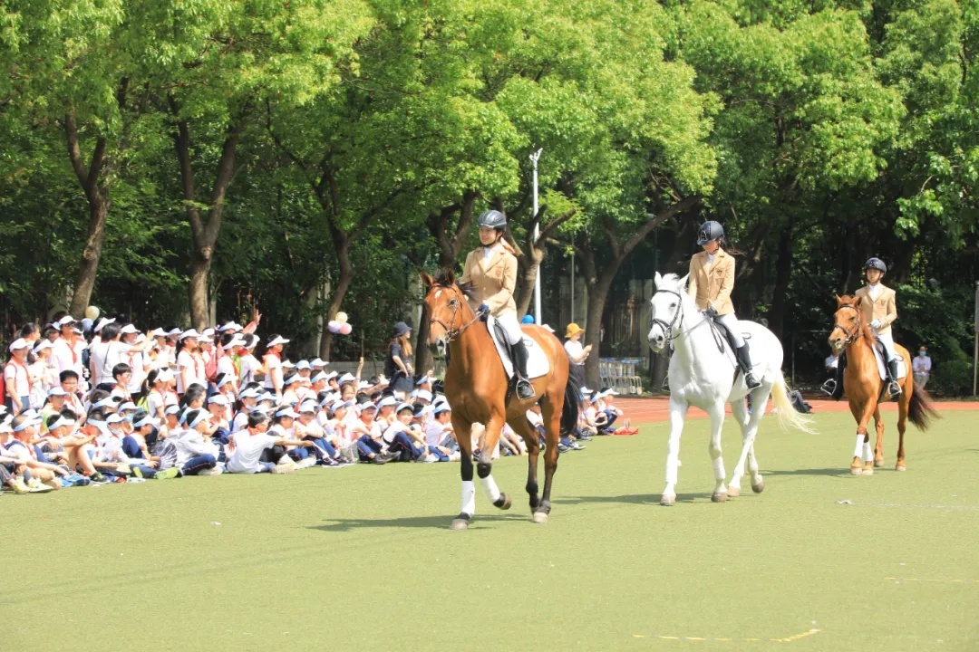 六一怎么过有意思,六一怎么过最好玩