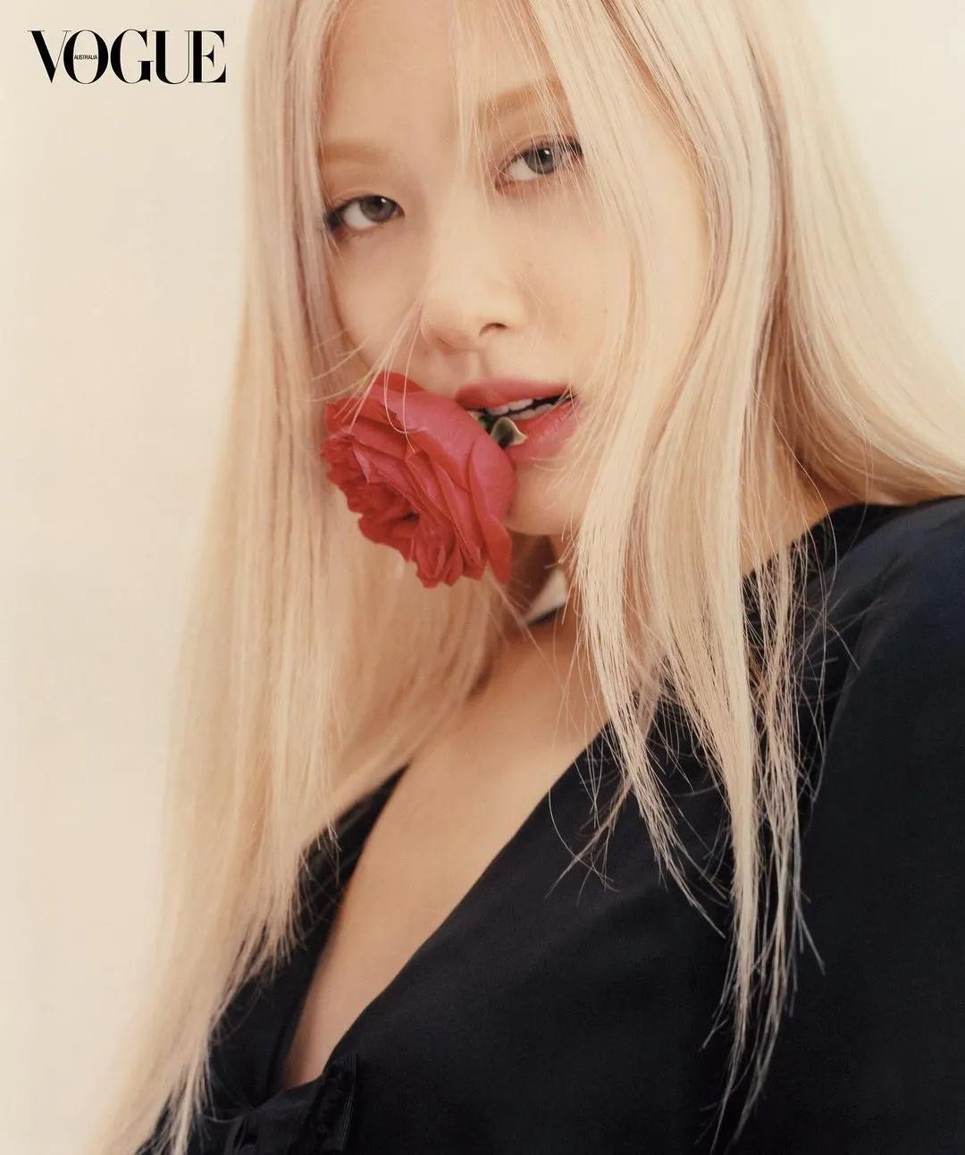 口红的错误涂法,错误的涂口红