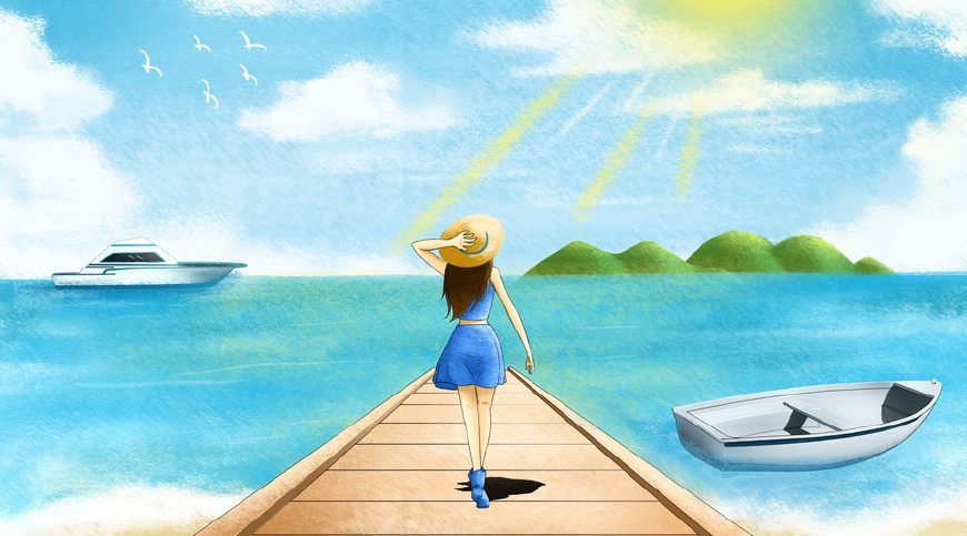 吵不离打不散才是真爱,吵不散的才是真爱