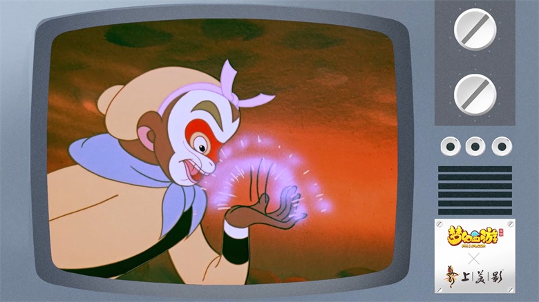 梦幻西游十大经典时刻,2019年梦幻西游嘉年华锦衣祥瑞