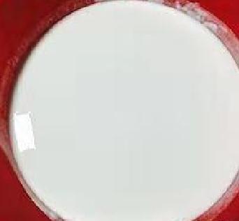 米浆发糕和面粉发糕有什么区别,做发糕用什么米做发糕最好