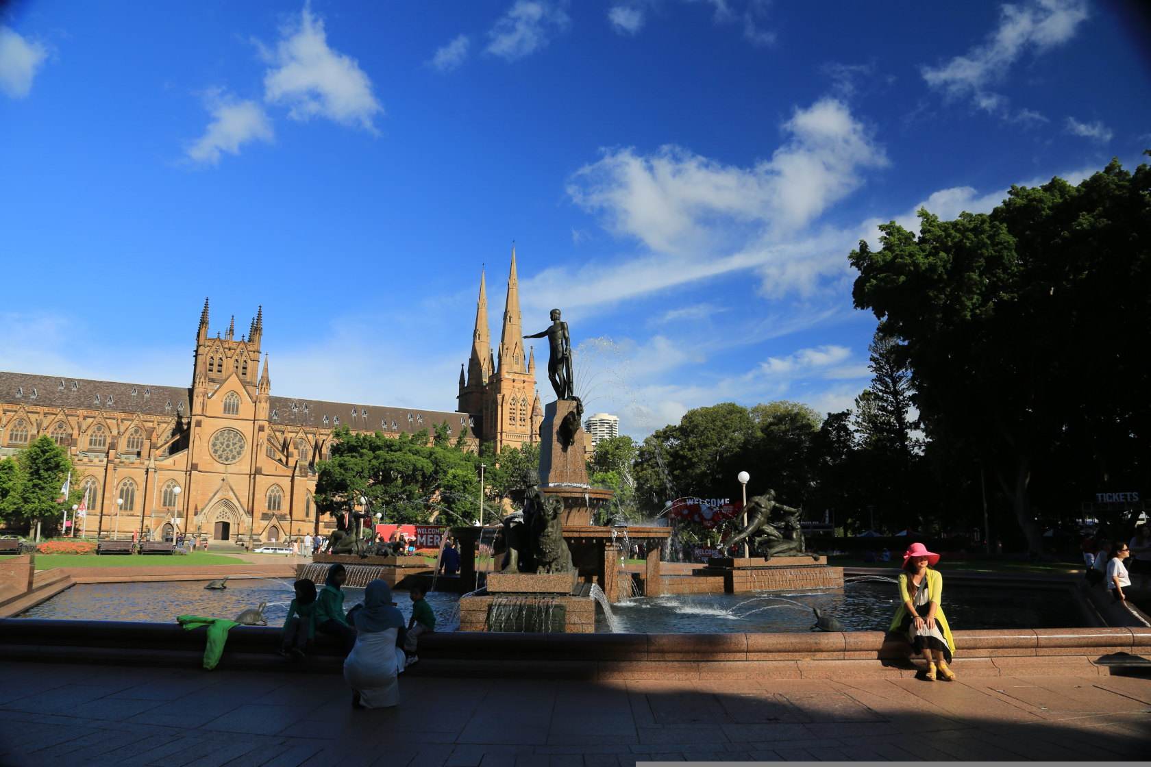 澳秘官网,奥秘球杆专卖店