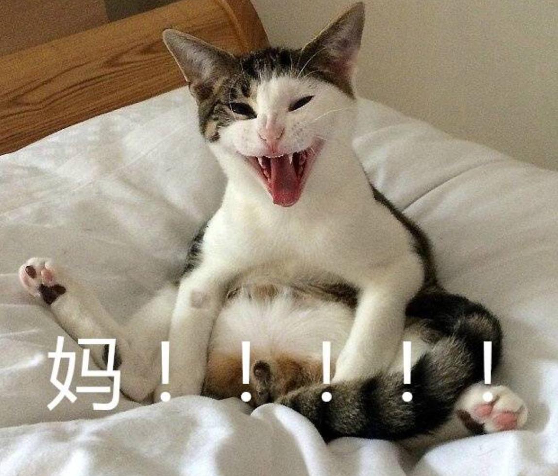 “我妈妈那里怎么不一样？”和孩子共浴的同时，也懂得要保持界限