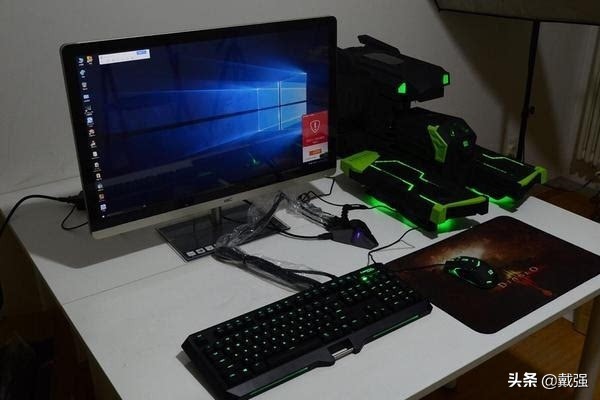 武汉电脑城买电脑靠谱吗,电脑城买笔记本电脑靠谱吗