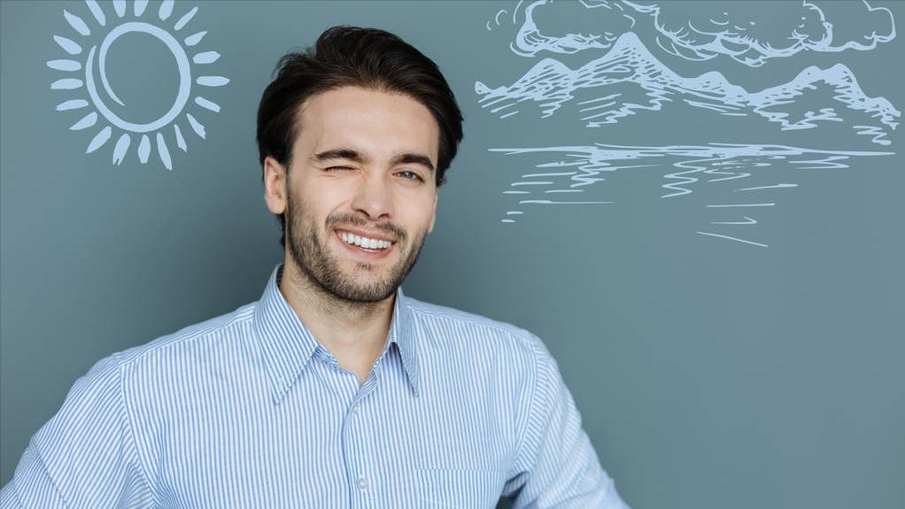 美国心理学研究：每周两次*生活性**，可以降低男性50%的死亡风险