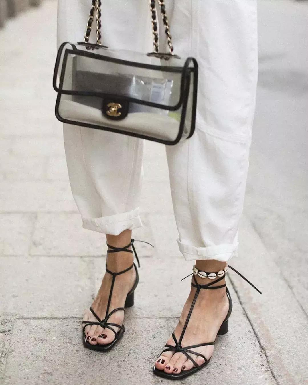 在hm挑丑衣服,hm衣服推荐新款