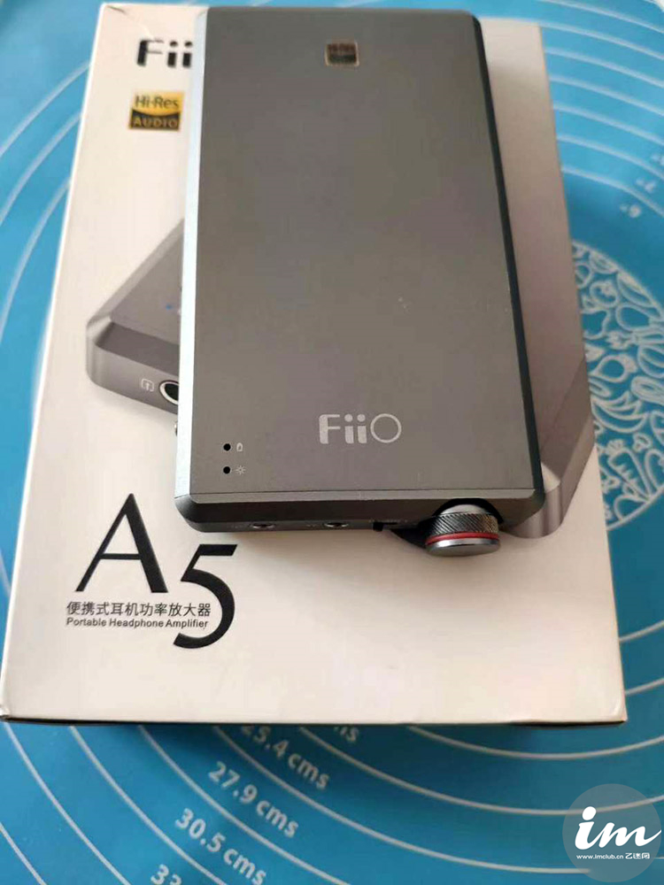 xd05鑰虫斁鎷嗘満,xd05鑰虫斁璇勬祴