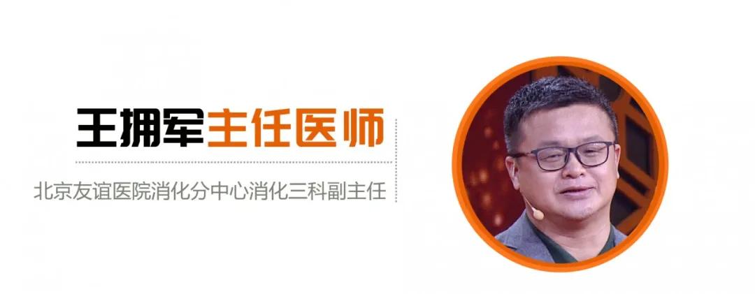 打嗝引起的病,打嗝可能是什么原因引起的