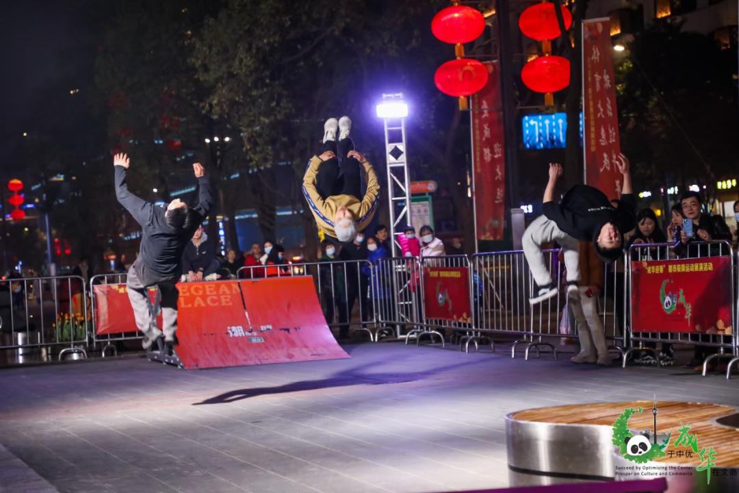 春暖花开的户外活动,春暖花开主题活动