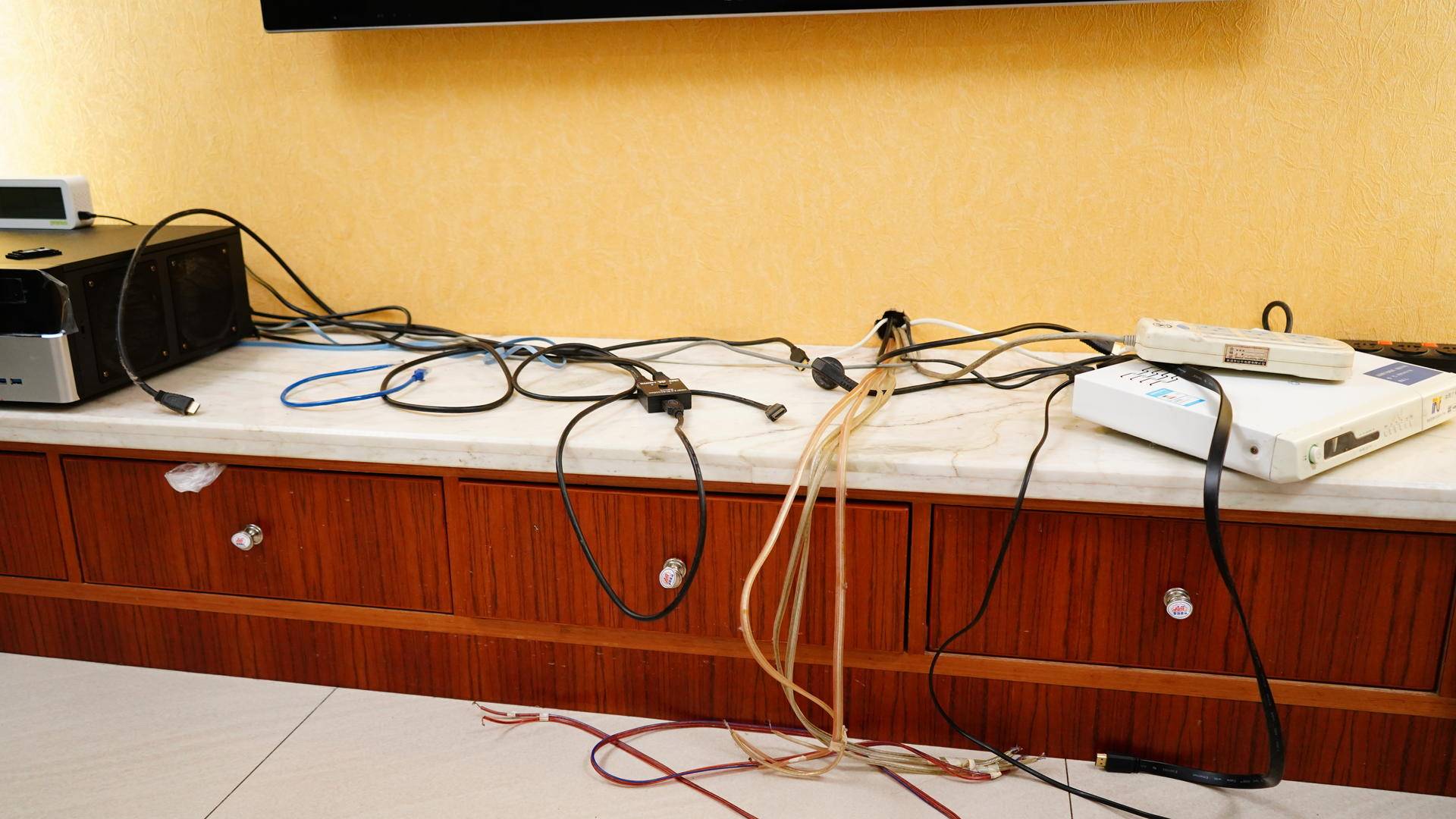 普乐之声polkmagnifimax值得买吗,老炮换新枪教程