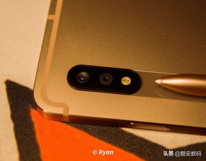 三星平板galaxytabs7用6个月感受,三星平板galaxytabs7都有哪些优点