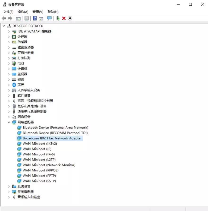 苹果安装双系统BootCamp安装失败，拷贝Windows安装文件时出错