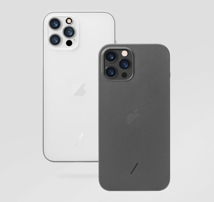 iphone12的一些配件,iphone12必须要买的配件