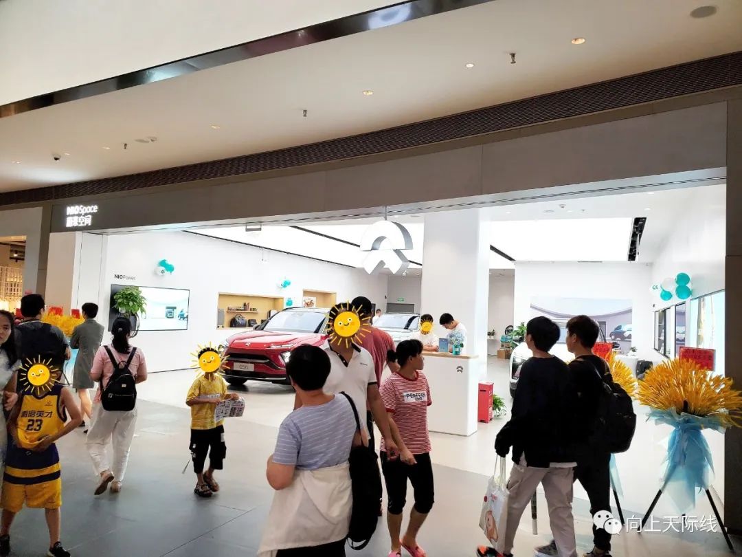 长沙livat聚荟中心,livat荟聚