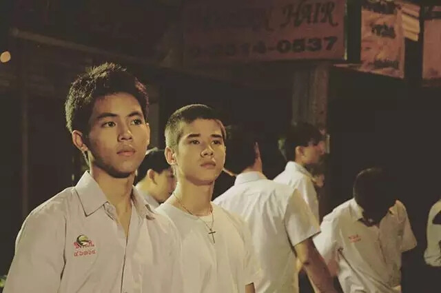 泰国国立法政大学介绍,泰国国立法政大学简介