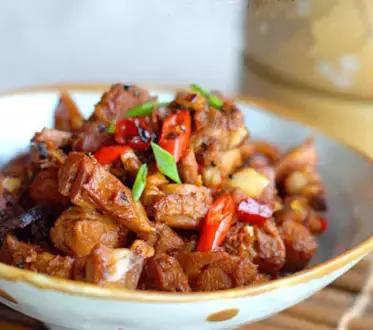 儿童食谱6-13岁下饭菜夏季,夏季6-12岁儿童免疫力食谱